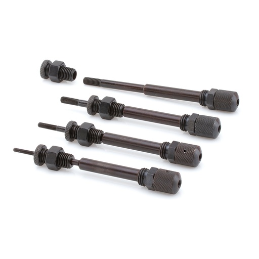 [180-301798A] 301798A Rivet Nut Mandrels - 4PC