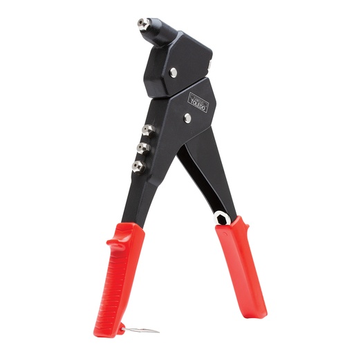 [180-301809] 301809 Hand Rivet Tool