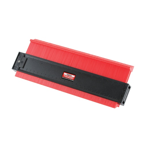 [180-301891] 301891 Profile Gauge - 260mm