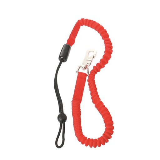 [180-301907] 301907 Security Spring Hook - 5kg