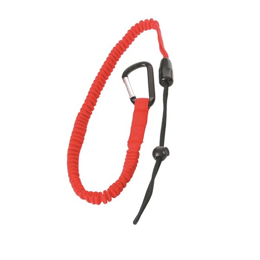 [180-301908] 301908 Security Spring Hook - 10kg