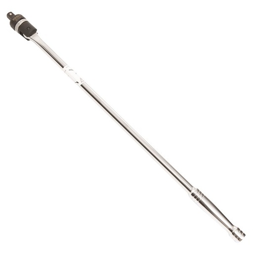 [180-301935] 301935 Breaker Bar Ratchet Head - 1/2" Sq. Dr. 610mm