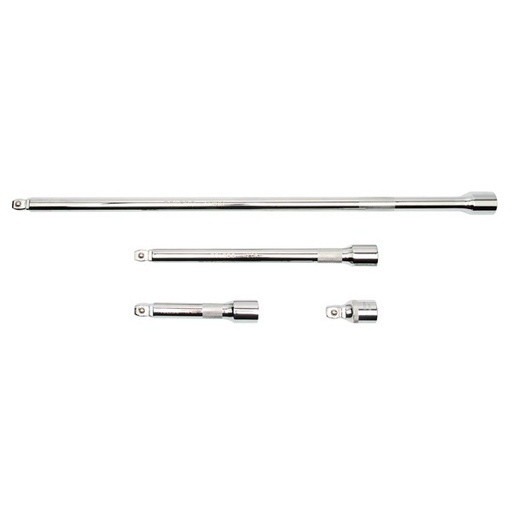 [180-301937] 301937 Wobble Extension Bar Set - 1/2"