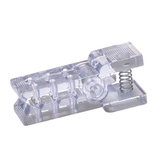 [180-302003] 302003 Wire Piercing Guide
