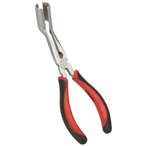 [180-302015] 302015 Spark Plug Lead Pliers Extra Long - 200mm