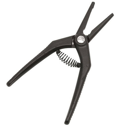 [180-302022] 302022 Bulb Pliers