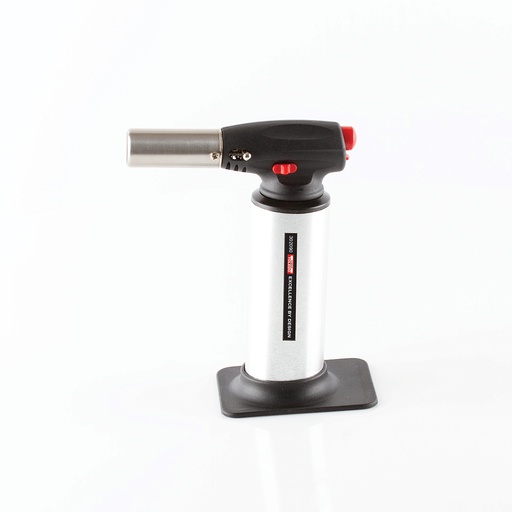 [180-302090] 302090 Blow Torch - Butane