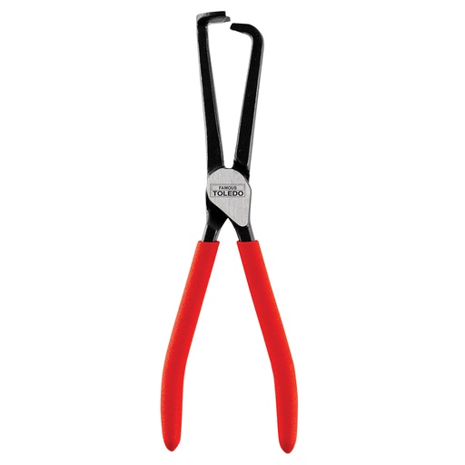 [180-302124] 302124 Electrical Disconnect Pliers - 200mm