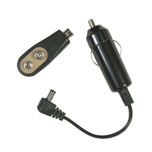 [180-302154] 302154 Memory Retainer Power Supply