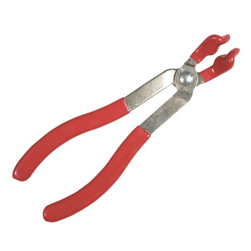 [180-302160] 302160 Spark Plug Boot Pliers