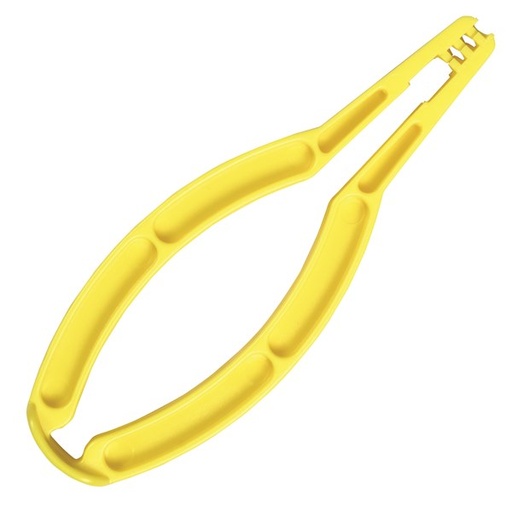 [180-302161] 302161 Spark Plug Lead Pulling Pliers