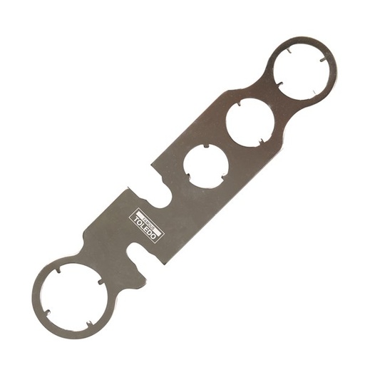 [180-302175] 302175 Antenna Removal Tool