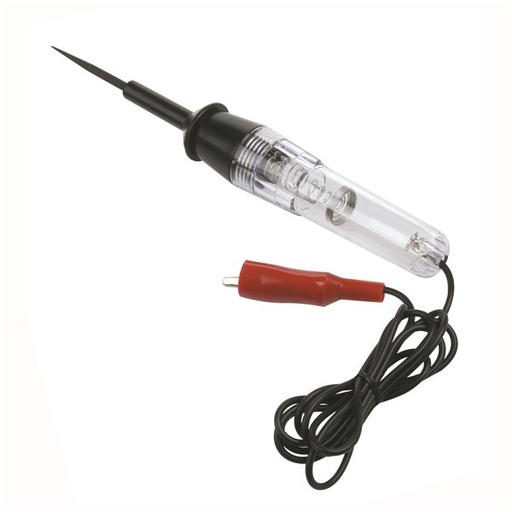 [180-302190] 302190 Continuity Tester - Battery Powered