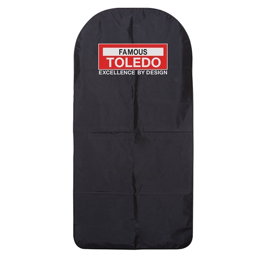 [180-302209] 302209 Seat Cover - Nylon
