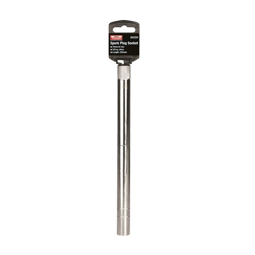 [180-302224] 302224 Spark Plug Socket - 14mm