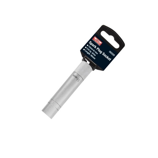 [180-302225] 302225 Spark Plug Socket - 14mm
