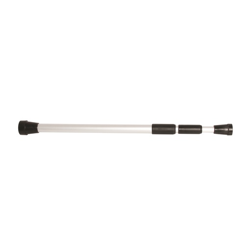 [180-302310] 302310 Telescopic Support Stand - Alloy