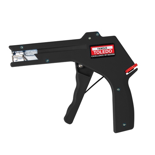 [180-302500] 302500 Cable Tie Cutter - Nylon Cable Ties