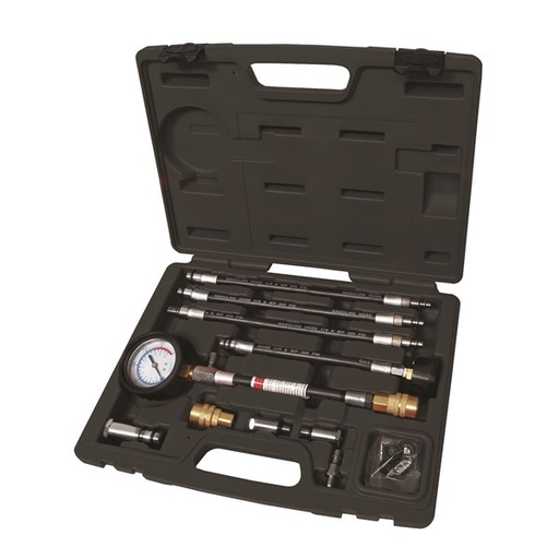 [180-304010] 304010 Compression Tester Kit - Petrol