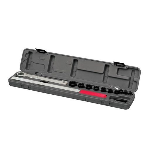 [180-304015] 304015 Belt Service Set Serpentine Belts