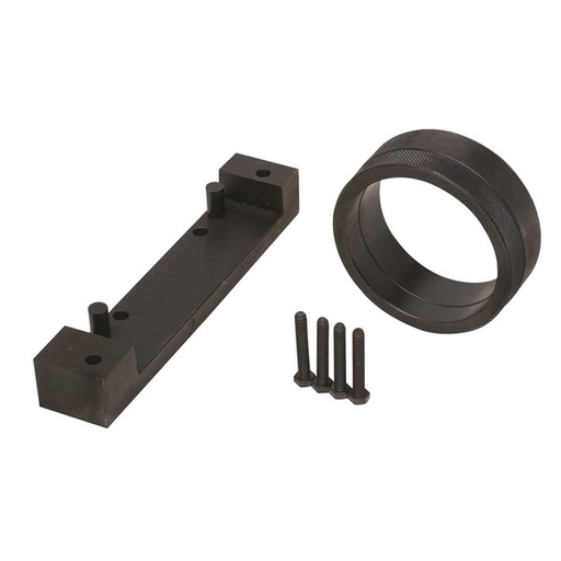 [180-304034] 304034 Main Bearing Housing Aligner Set Holden