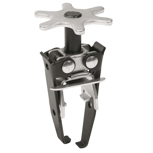 [180-304039] 304039 Valve Spring Compressor - Puller Type