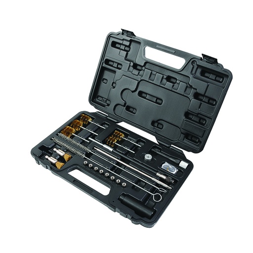 [180-304052] 304052 Diesel Injector Port Cleaning Kit