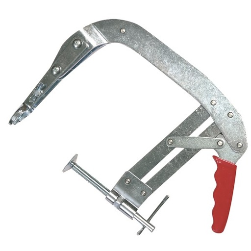 [180-304181] 304181 Valve Spring Compressor - Adjustable Jaw