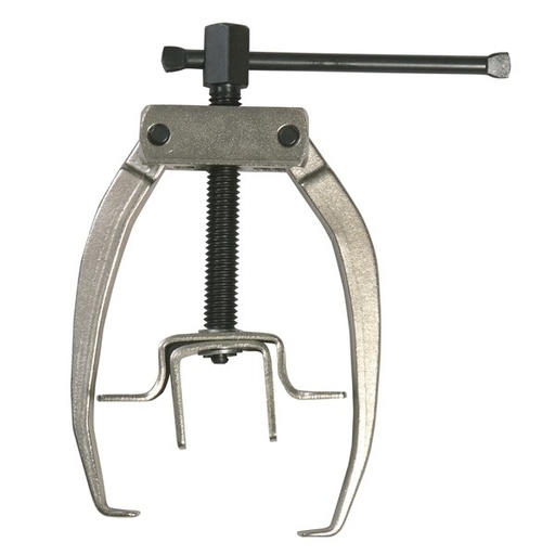 [180-304186] 304186 Valve Spring Compressor - Puller Type