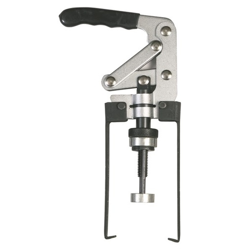 [180-304187] 304187 Valve Spring Compressor - Puller Type