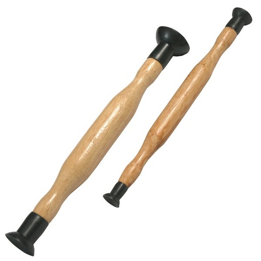 [180-304192] 304192 Valve Lapper - 16 x 21mm & 28 x 35mm