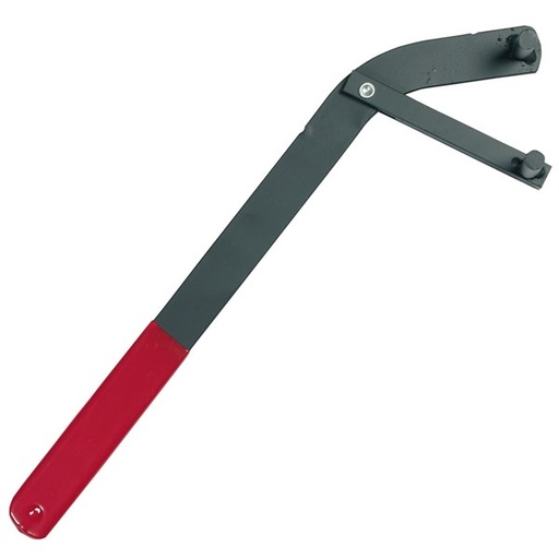 [180-304195] 304195 Camshaft Holding Tool