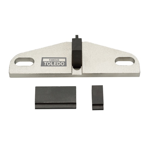 [180-304203] 304203 Toledo Flywheel Locking Tool - Ford