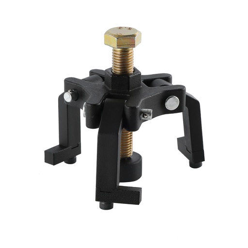 [180-304513] 304513 Harmonic Balancer Puller - 3 Leg