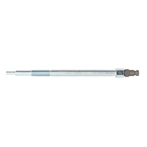 [180-304600-43] 304600-43 Glow Plug Adapter - M10 x 1.25mm