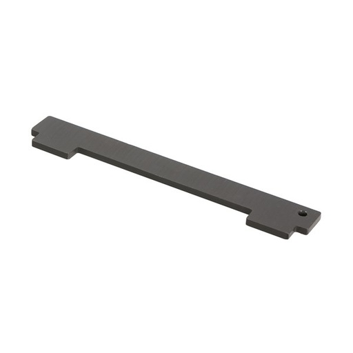 [180-304710A] 304710A Toledo Camshaft Setting Bar - Holden (GM)