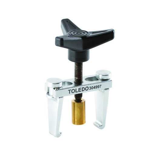 [180-304997] 304997 Wiper Arm Puller - Adjustable