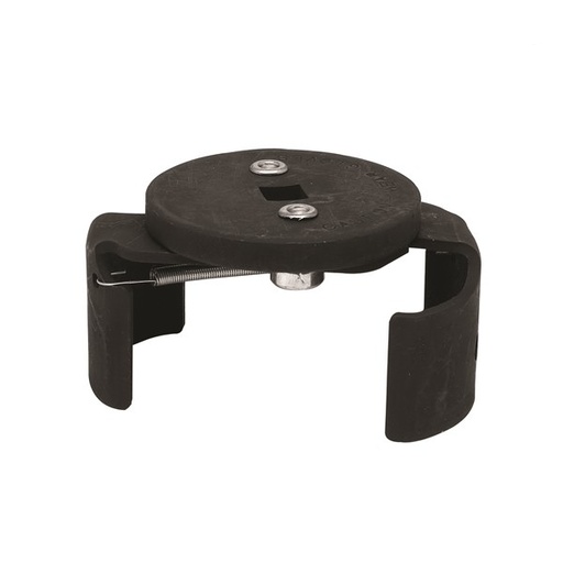 [180-305002] 305002 Oil Filter Remover - Steel Jaw Type Large