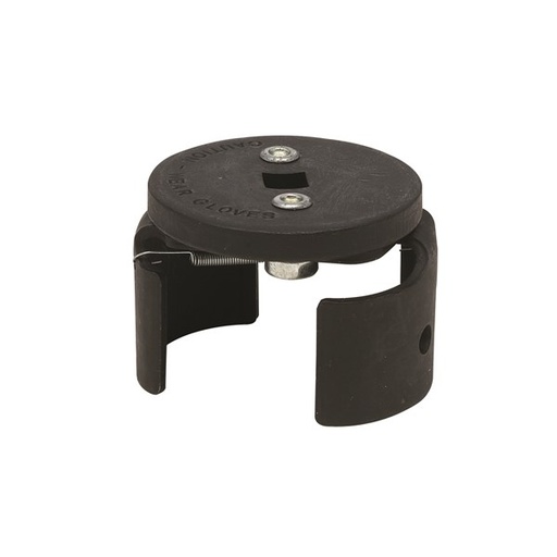 [180-305022] 305022 Oil Filter Remover - Steel Jaw Type Small