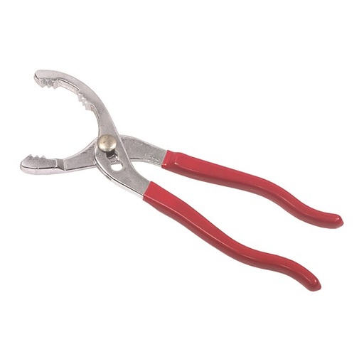 [180-305052] 305052 Oil Filter Removal Pliers - Small