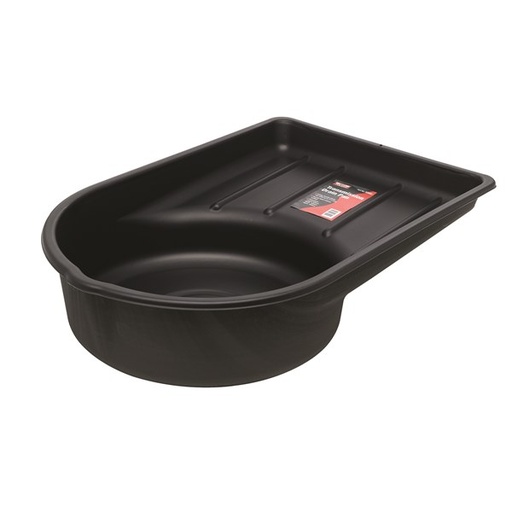 [180-305053] 305053 Transmission Oil Drain Pan - 17.3L