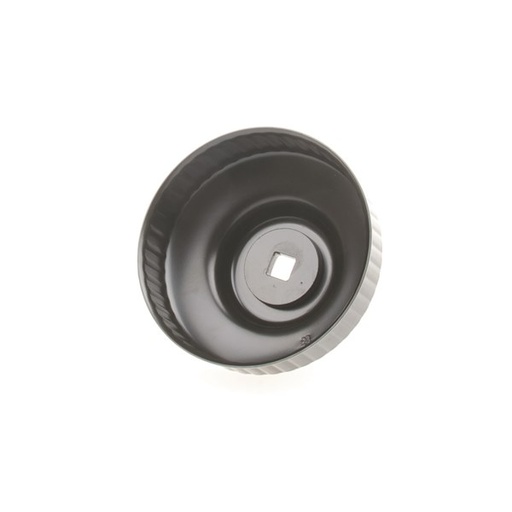 [180-305059] 305059 Oil Filter Cup Wrench - 76mm 30 Flutes