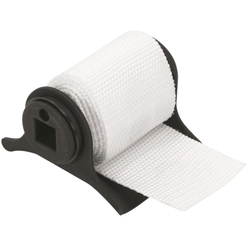 [180-305073] 305073 Oil Filter Remover - Webbing Strap Wrench