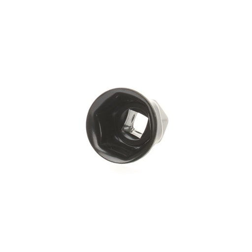 [180-305111] 305111 Oil Filter Cup Wrench - 66mm 6 Flutes