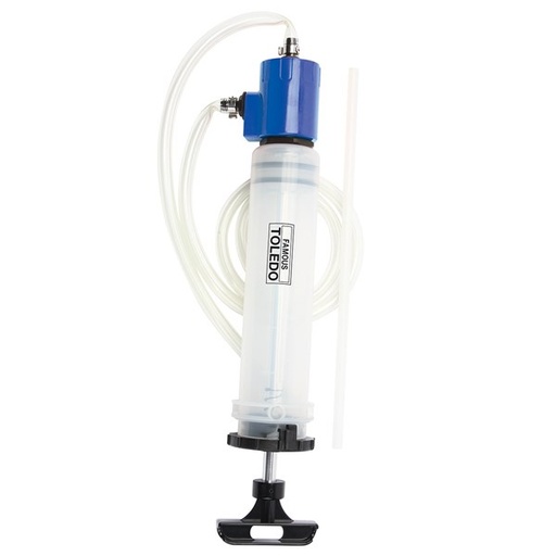 [180-305158] 305158 Transfer Pump For AdBlue® - 550ml