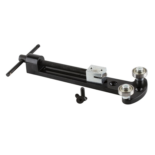 [180-305170] 305170 Oil Filter Cutting Tool