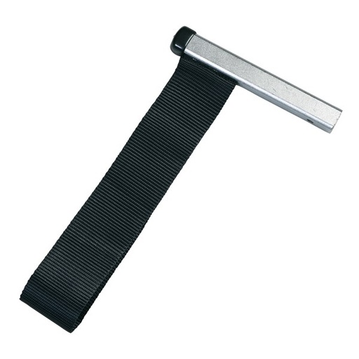 [180-305211] 305211 Oil Filter Remover - Nylon Strap