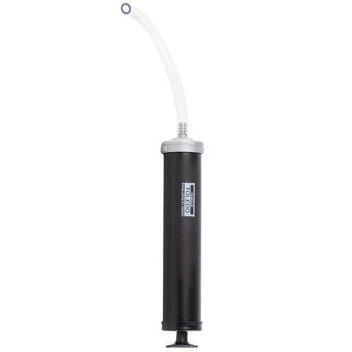 [180-305227] 305227 Suction Gun
