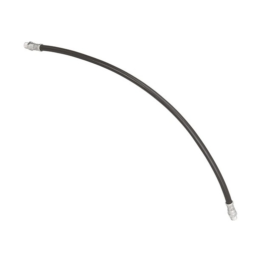 [180-305235] 305235 Flexible Heavy Duty Grease Hose - 450mm