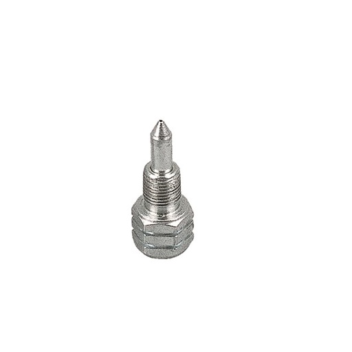 [180-305239] 305239 Needle Nose Dispenser - 15mm
